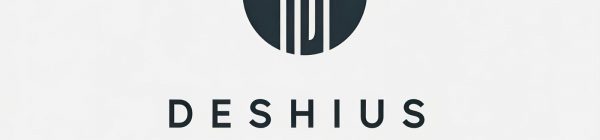 DeshiUS | Shop Smart ! Save More.